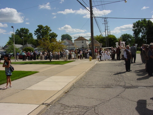 ./Gallery/2011 St. Rosalia Mass/DSC06660.JPG